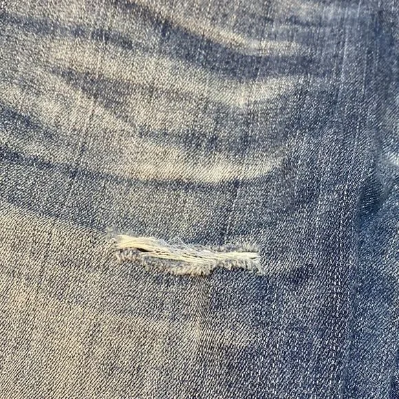 KUT Jeans  - Picture 7 of 7